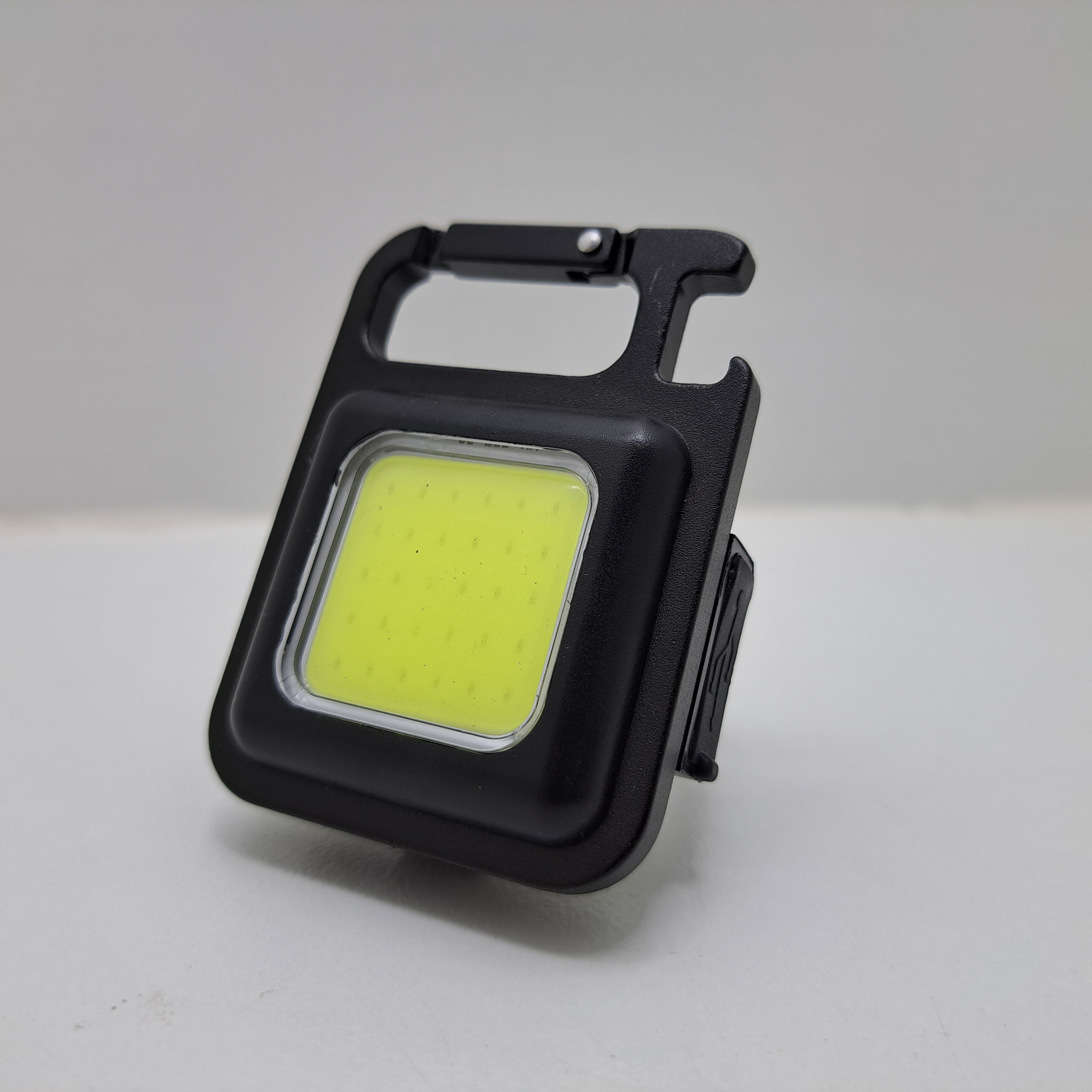 Compact Gadget Light 1.0