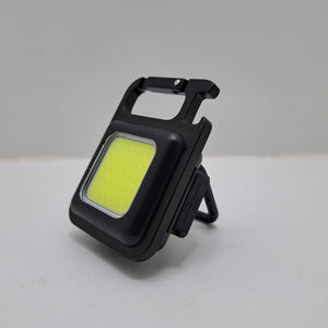 Compact Gadget Light 1.0