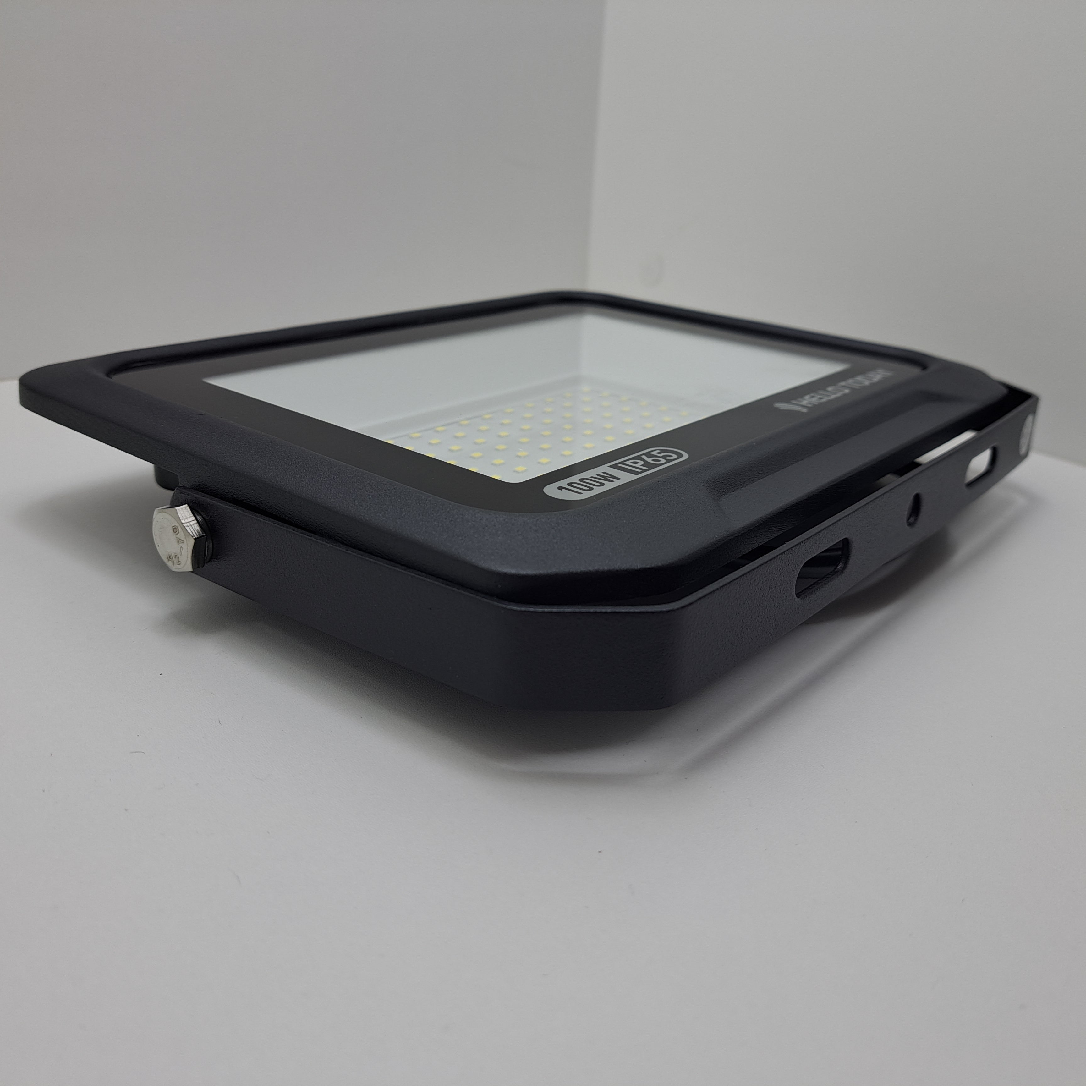 Hello Today 100Watt LED Floodlight