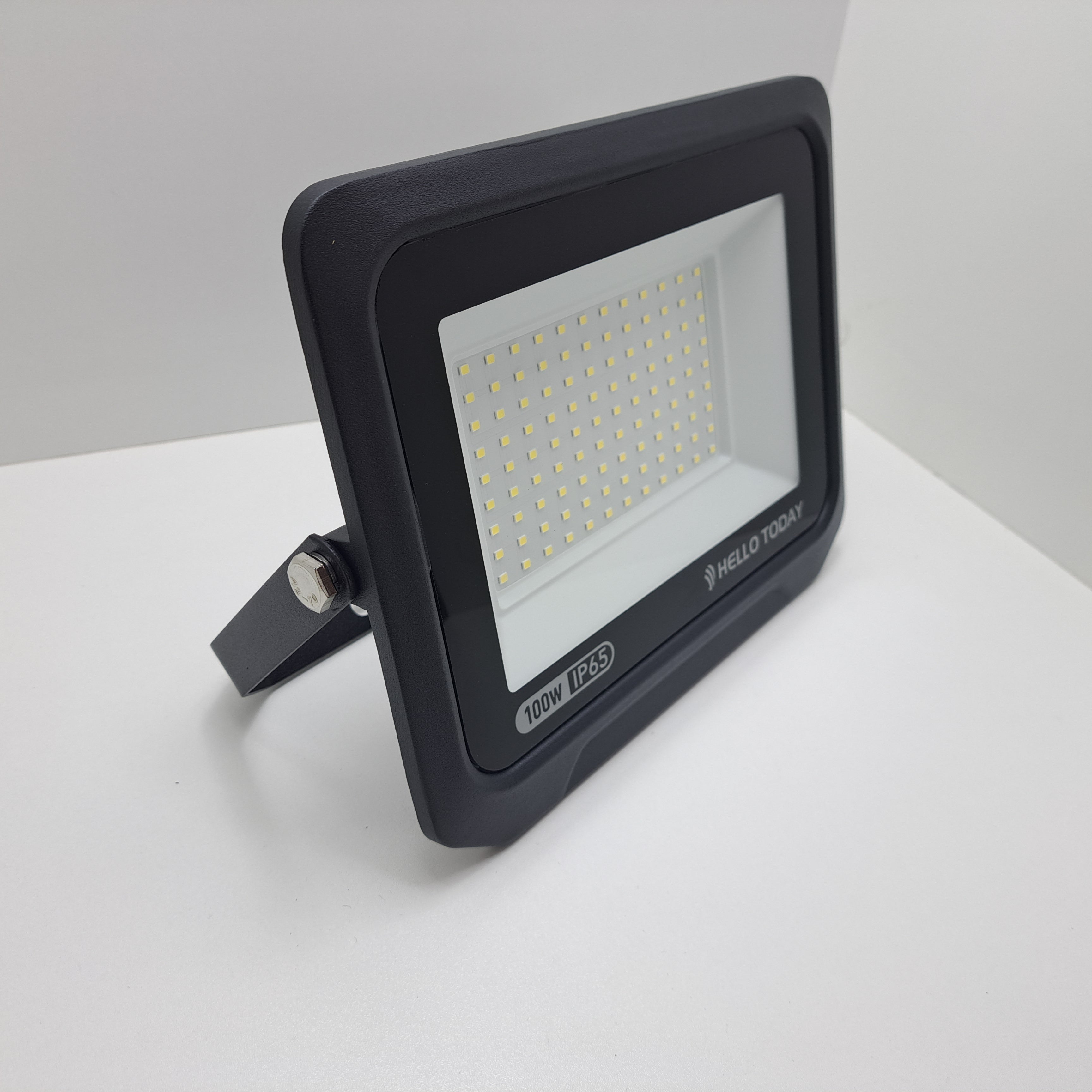 10x 100watt Hello Today Floodlights Wholesale 220v