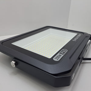 10x 200watt Hello Today Floodlights Wholesale 220v