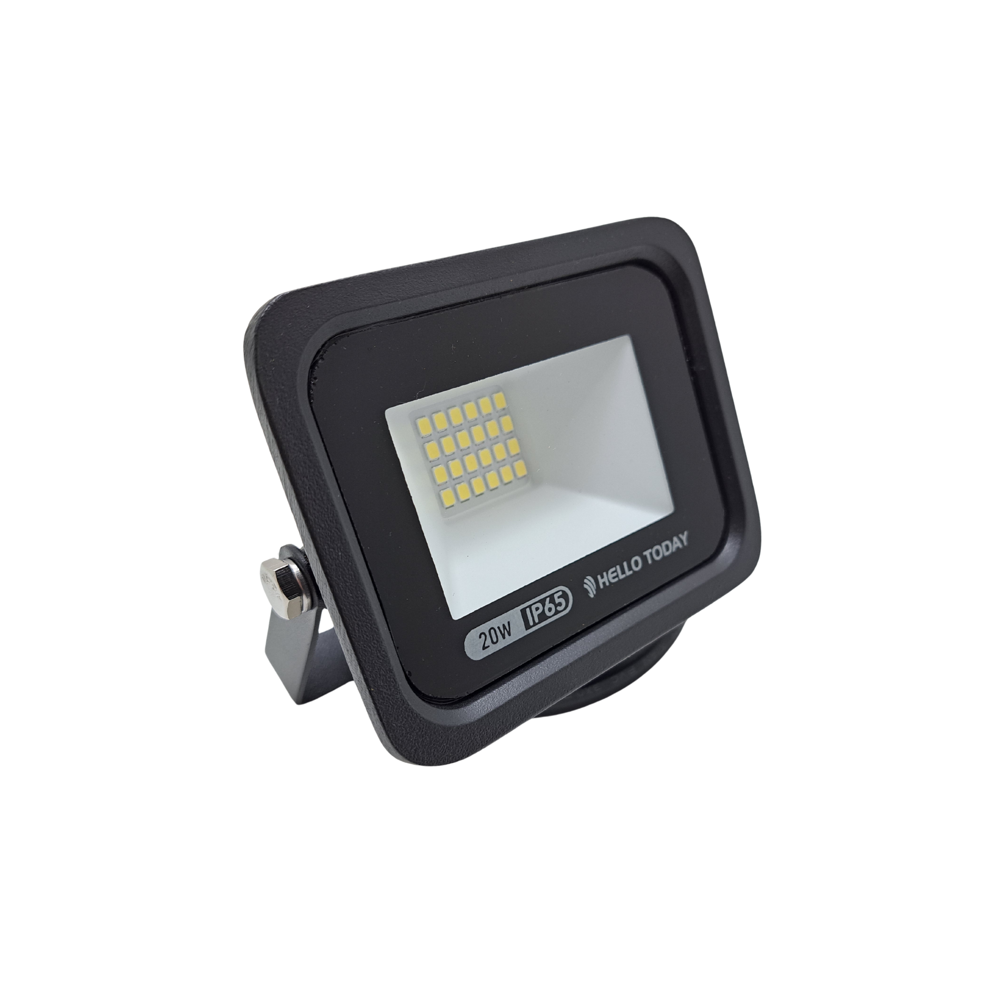 10x 20watt Hello Today Floodlights Wholesale 220v