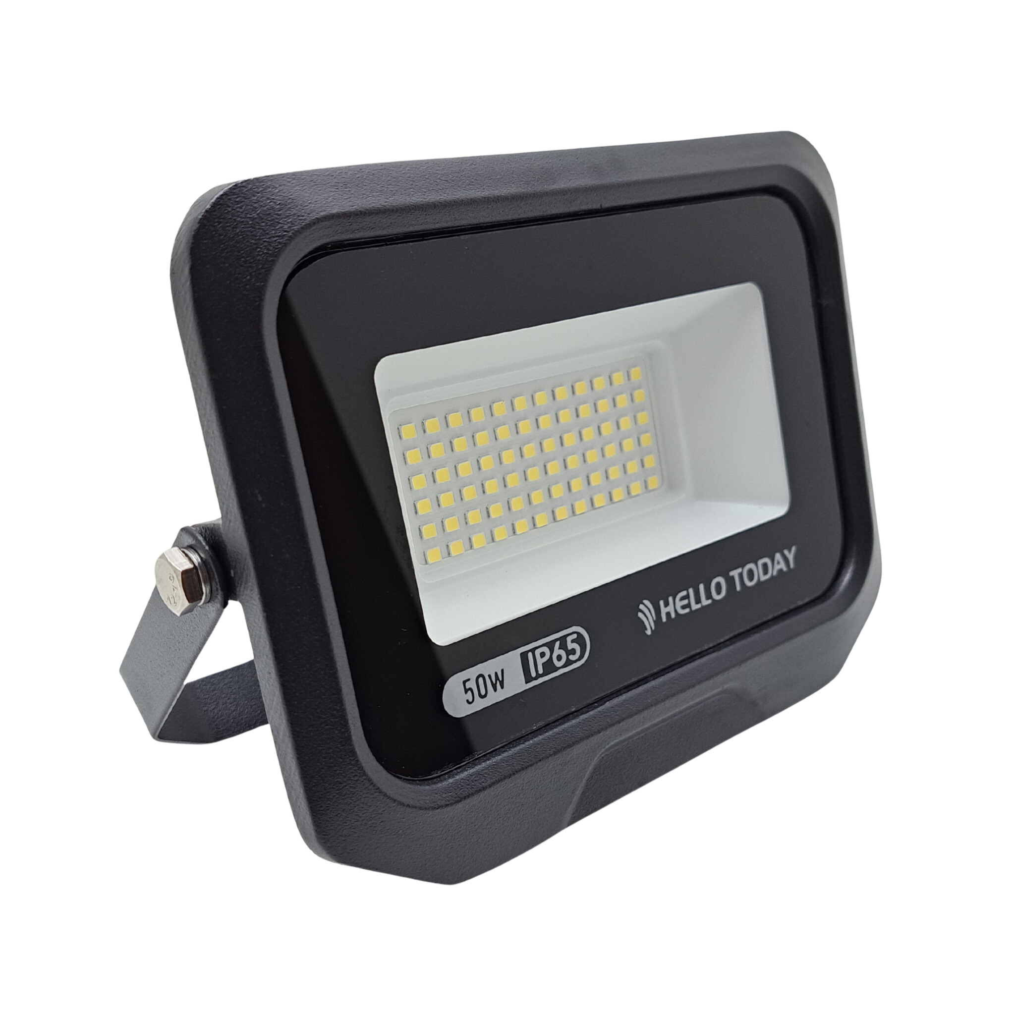 10x 50watt Hello Today Floodlights Wholesale 220v