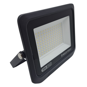 10x 100watt Hello Today Floodlights Wholesale 220v