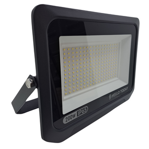 10x 200watt Hello Today Floodlights Wholesale 220v