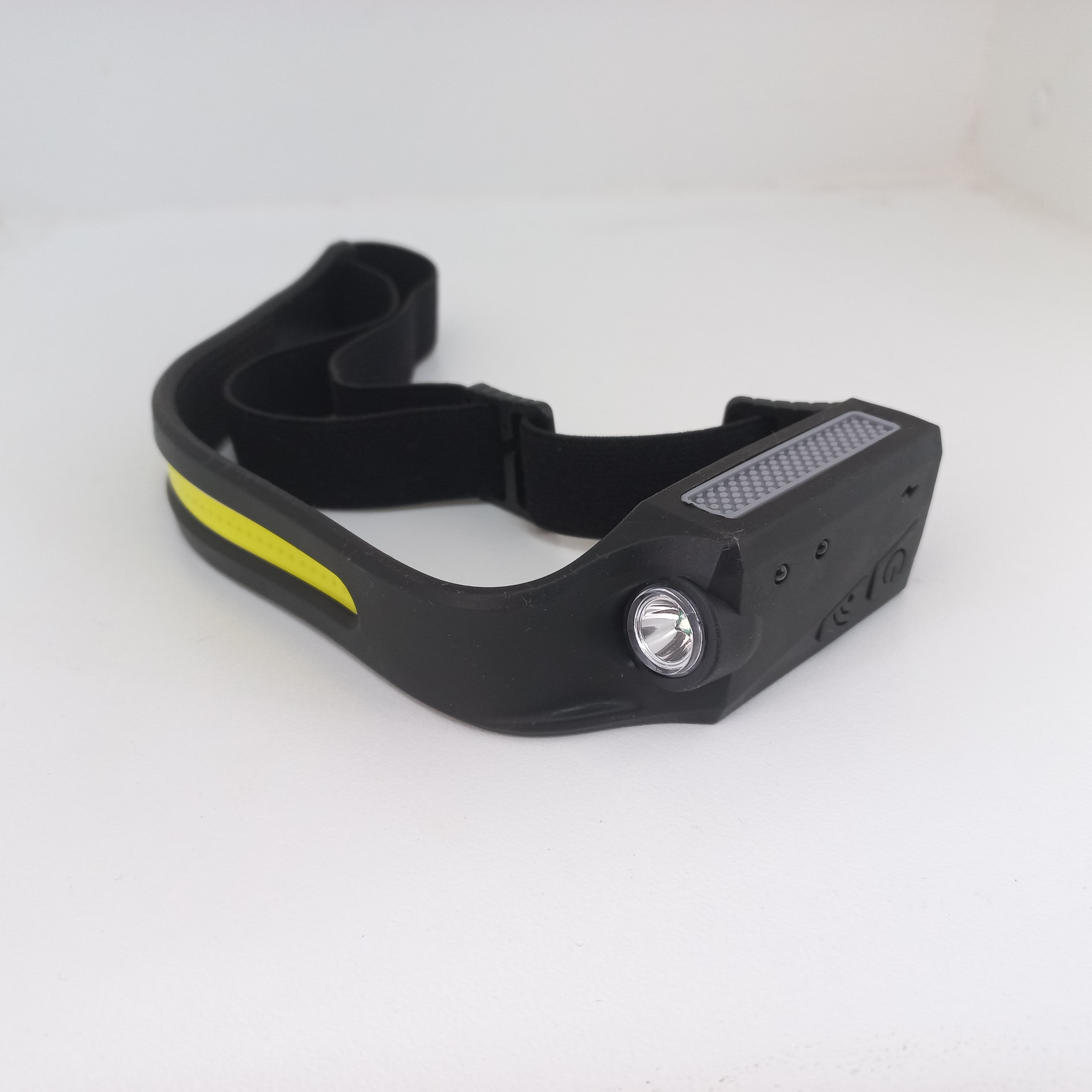 PRO Sensor Headlamp