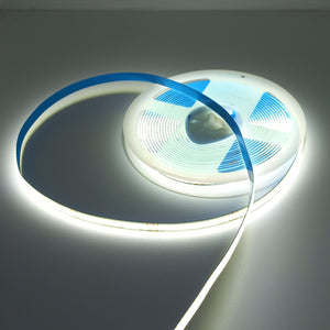 12v Neon LED Strip light Cool White