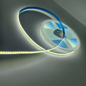 12v Neon LED Strip light Cool White