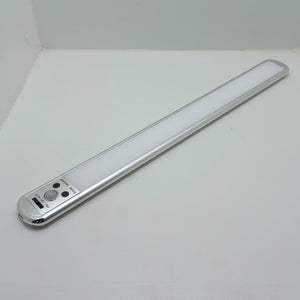 Premium Rechargeable Magnetic Light 41cm