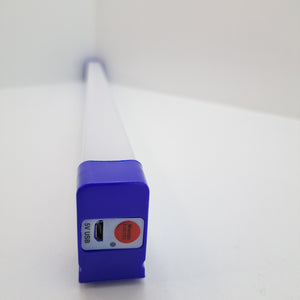 Rechargeable Magnetic Light (Long)